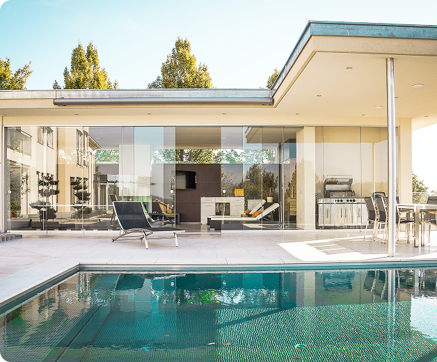 Discover our History